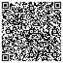 QR code with Larson Blake W PE contacts