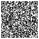 QR code with Mcelroy Joseph PE contacts