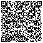 QR code with PDC Inc Engineers contacts