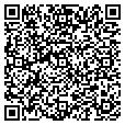 QR code with Sgm contacts