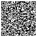 QR code with S & S Engineering contacts