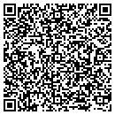 QR code with Tilly Robert H PE contacts