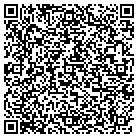 QR code with Triad Engineering contacts