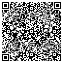 QR code with Vail James contacts
