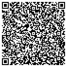 QR code with Watkins Engineering Inc contacts