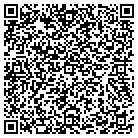 QR code with W William Graham Jr Inc contacts
