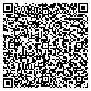 QR code with Ketchikan Daily News contacts
