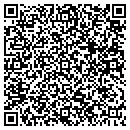 QR code with Gallo Appliance contacts