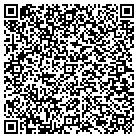 QR code with Central Council Tlingit Haida contacts