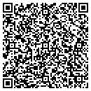 QR code with Luke's Auto Body Inc contacts