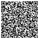 QR code with Synthia I Brooks MD contacts