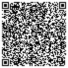 QR code with Haines Borough Assessor contacts