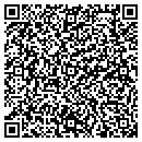 QR code with American Consulting Engineers P L C contacts