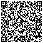QR code with Applied Sciences Consulting contacts