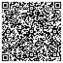 QR code with Askey Hughey Inc contacts