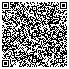 QR code with Avalon Engineering Inc contacts