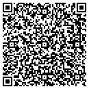 QR code with Barnes Ralph contacts