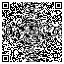 QR code with Basic Engineering contacts