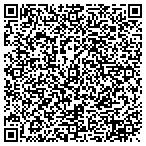 QR code with Beacon Design International Inc contacts