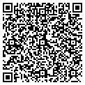 QR code with Bruner Civil Inc contacts