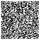 QR code with Brunson Trawick Incorporated contacts