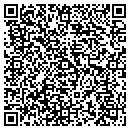 QR code with Burdette & Assoc contacts