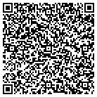 QR code with Bussen-Mayer Engineering Group contacts