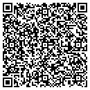 QR code with Campo Engineering Inc contacts