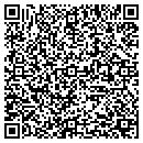 QR code with Cardno Tbe contacts