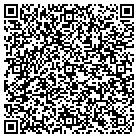 QR code with Carl Cool Engineering pa contacts