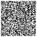 QR code with Commercial Development Solutions Inc contacts