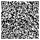 QR code with Corestates Inc contacts