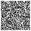 QR code with Dart Engineering contacts