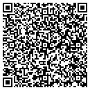 QR code with Design Service Group Inc contacts