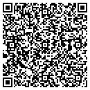 QR code with Dounson Gary contacts