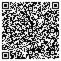 QR code with Drmp Inc contacts