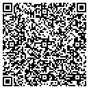 QR code with Dynan Group Inc contacts
