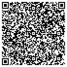 QR code with Enviromap Solutions, Inc contacts