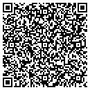 QR code with Gina R Green pa contacts