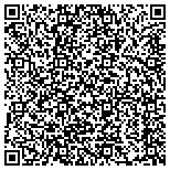 QR code with Goodson Nevin & Assoc Consulting Engineers Inc contacts