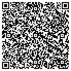 QR code with Greeley & Hansen contacts