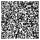 QR code with Greenhorne & O'mara Inc contacts