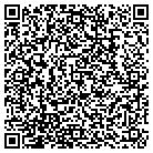 QR code with Gulf Coast Engineering contacts