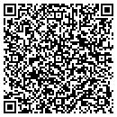 QR code with Hayward Baker Inc contacts
