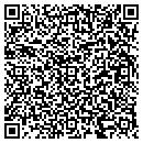 QR code with Hc Engineering Inc contacts