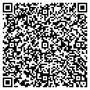 QR code with Ibi Group contacts