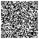 QR code with Infastructure Engineers Inc contacts