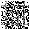QR code with Intown Group LLC E contacts