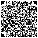 QR code with Jbcpe contacts
