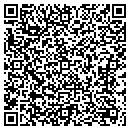 QR code with Ace Heating Inc contacts